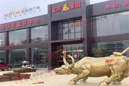 西郊教师公寓3室2厅1卫106㎡