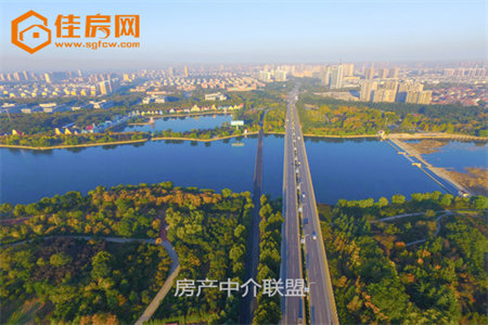 密州路！密州电力五小区3室140.19m2出售