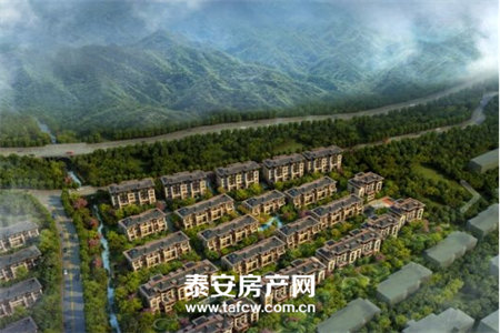 圣都山水城二期3室2厅1卫73万110m2中档装修出售